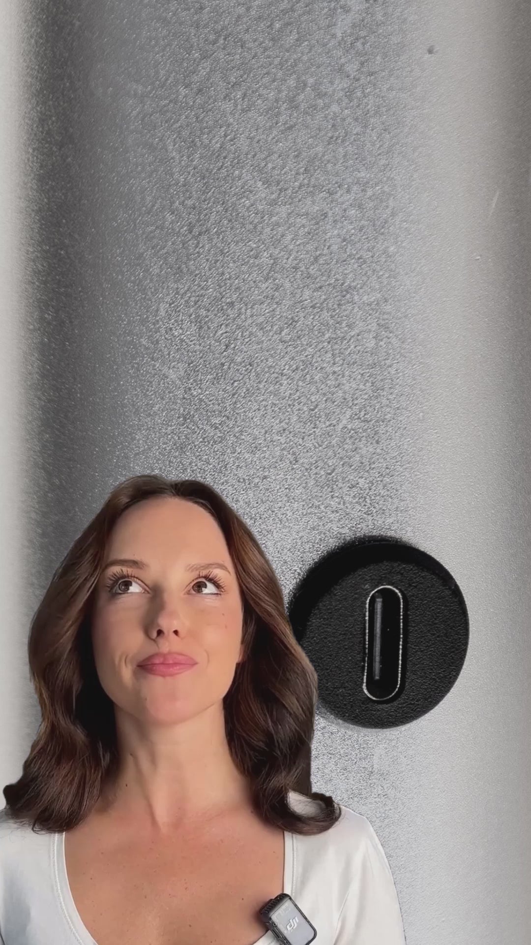 video details and description of the Bajamate in pool umbrella sleeve adapters for baha shelf furniture or sun shelf products 